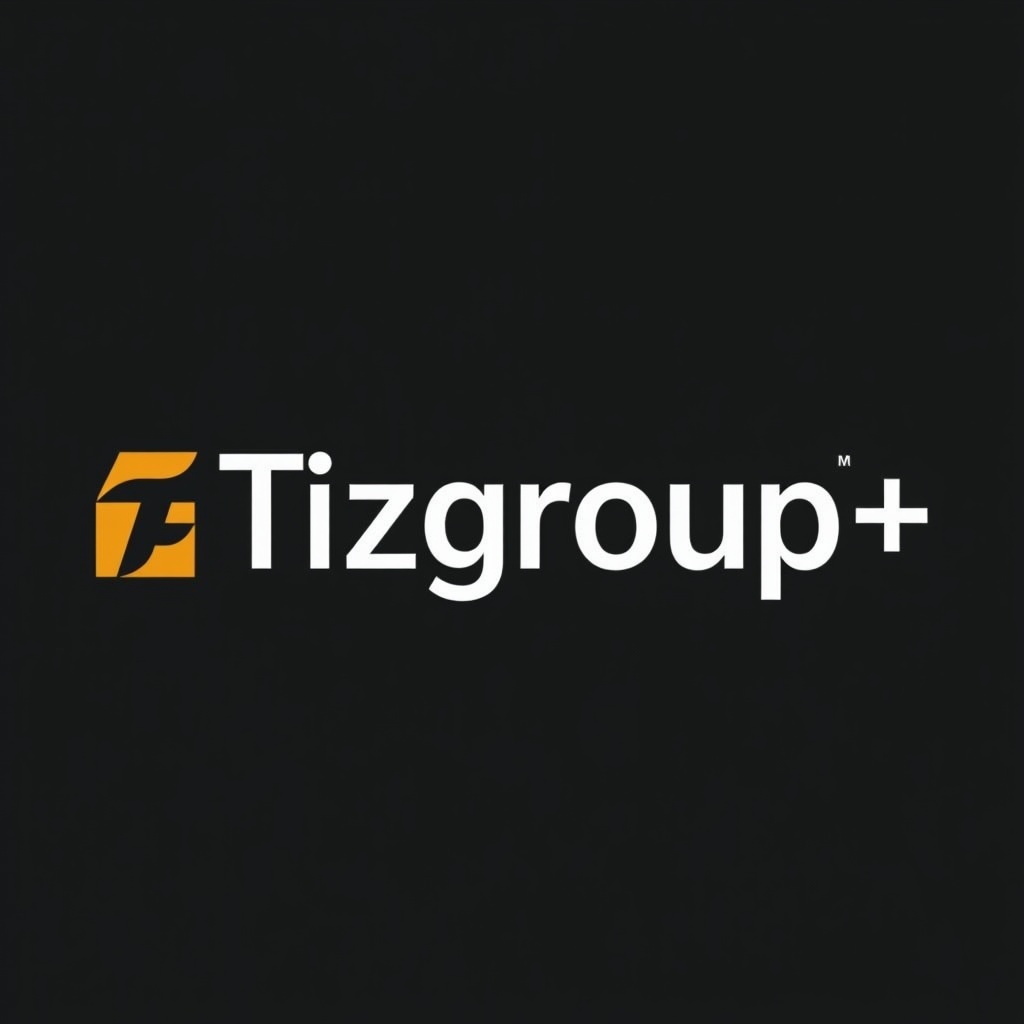 Tizgroup